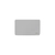 Oceansouth Chilly Box Cushion Grey 500mm x 400mm