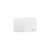 Oceansouth Chilly Box Cushion White 500mm x 400mm