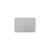 Oceansouth Chilly Box Cushion Grey 580mm x 400mm
