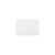 Oceansouth Chilly Box Cushion White 580mm x 400mm