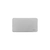 Oceansouth Chilly Box Cushion Grey 680mm x 380mm