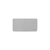Oceansouth Chilly Box Cushion Grey 730mm x 380mm