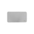 Oceansouth Chilly Box Cushion Grey 770mm x 410mm