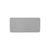 Oceansouth Chilly Box Cushion Grey 900mm x 430mm
