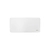 Oceansouth Chilly Box Cushion White 900mm x 430mm