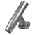 Oceansouth Heavy Duty Clamp-On Rod Holder 25mm / 32mm / 35mm Aluminium