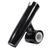 Oceansouth Heavy Duty Clamp-On Rod Holder 25mm / 32mm / 35mm Black