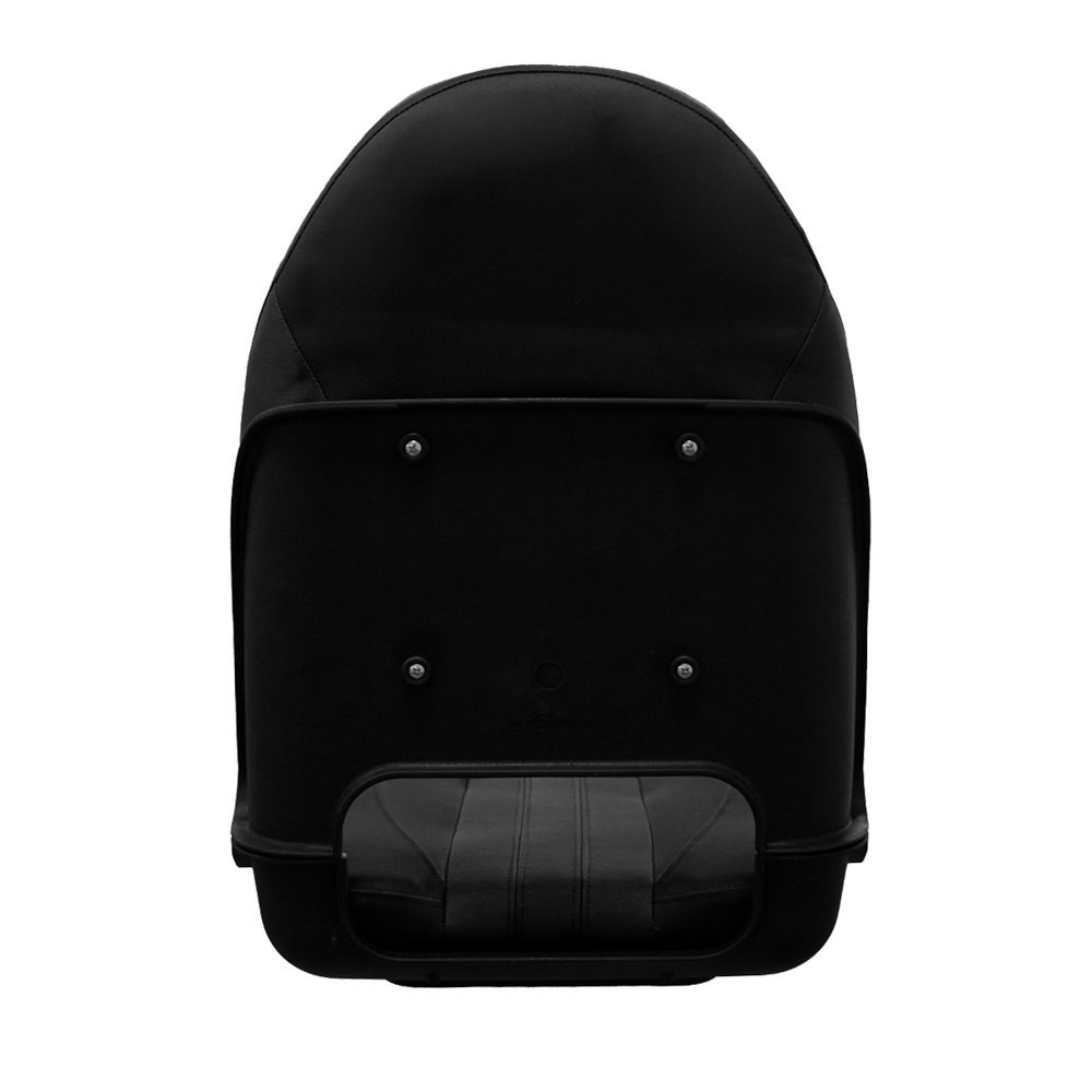 Oceansouth Skipper Deluxe High Back Folding Boat Seat