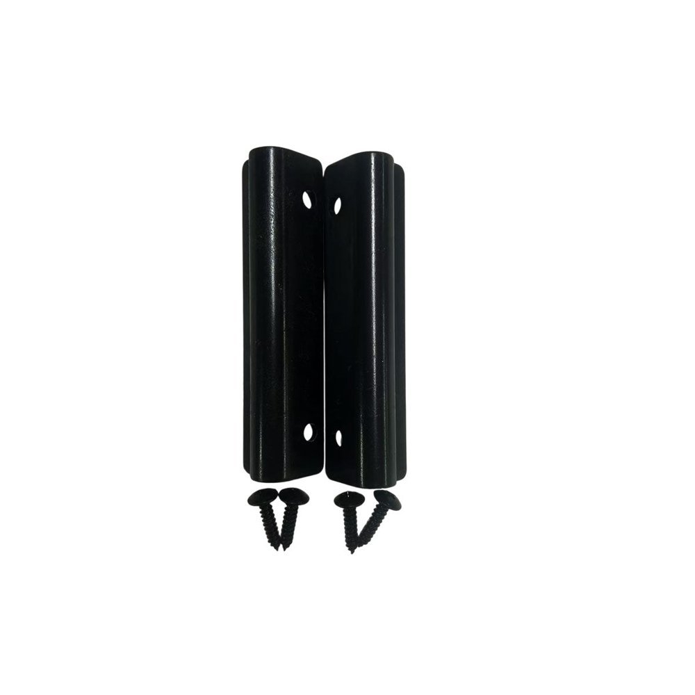 Oceansouth Seat Clamp and Swivel
