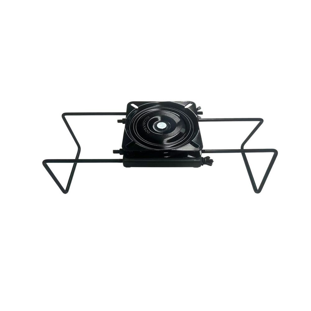 Oceansouth Seat Clamp and Swivel
