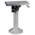 Oceansouth Fixed Boat Seat Pedestal with Slider MA-772-2S 450mm / 18in