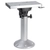 Oceansouth Adjustable Boat Seat Pedestal with Slider MA-773-2S 450-630mm / 18-25in