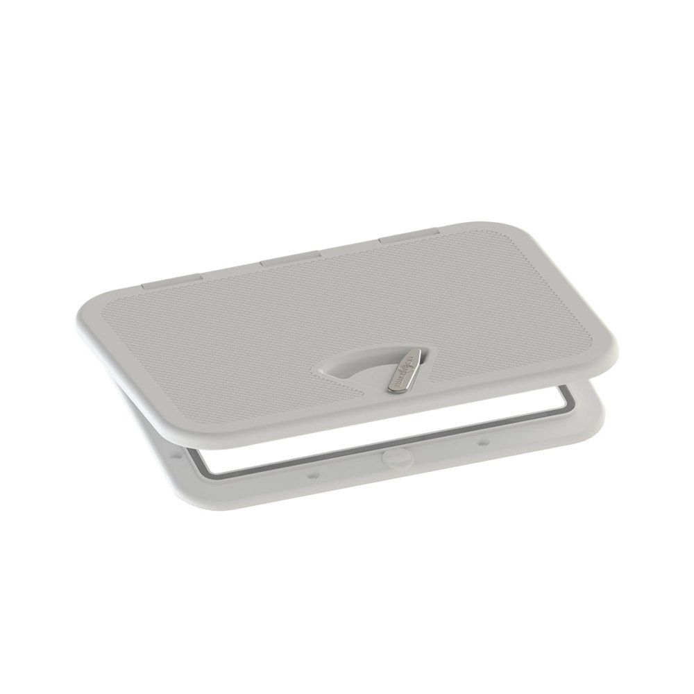 Oceansouth Access Hatch Door and Frame 375 x 275mm