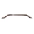 Oceansouth Stainless Steel Hand Rail 19 x 229mm