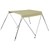 Oceansouth 2 Bow Bimini 1.1-1.3m Sand