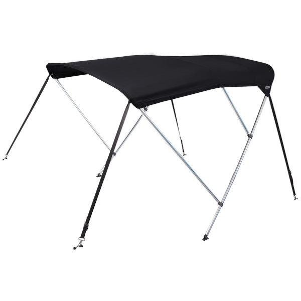 Oceansouth 3 Bow Bimini 1.9-2.1m