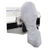 Oceansouth Universal Full Outboard Cover fits Engines up to 3.5HP