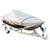 Oceansouth Side Console Boat Cover 4.1m -4.3m