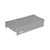 Oceansouth Seat Cushion 600mm x 300mm Grey