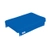 Oceansouth Seat Cushion 600mm x 400mm Blue