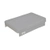Oceansouth Seat Cushion 600mm x 400mm Grey