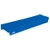 Oceansouth Seat Cushion 1200mm x 300mm Blue