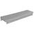 Oceansouth Seat Cushion 1200mm x 300mm Grey