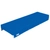 Oceansouth Seat Cushion 1200mm x 400mm Blue