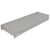 Oceansouth Seat Cushion 1200mm x 400mm Grey