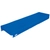 Oceansouth Seat Cushion 1500mm x 400mm Blue