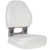 Oceansouth Sirocco Folding Seat White