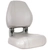 Oceansouth Sirocco Folding Seat Grey