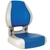 Oceansouth Sirocco Folding Seat Grey/Blue