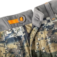 Hunters Element Macaulay Mens Pants Thumbnail Hunters Element Macaulay Mens Pants