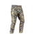 Hunters Element Macaulay Mens Pants Desolve Veil 32in