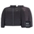 Mac in a Sac Mens Polar Reversible Down Jacket Jet Black/Charcoal S