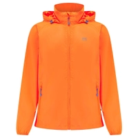 Mac in a Sac Origin II Packable Waterproof Jacket Thumbnail Mac in a Sac Origin II Packable Waterproof Jacket