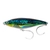 Nomad Design Madscad Stickbait Lure 115mm 42g Candy Pilchard