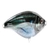 Nomad Design Madscad Stickbait Lure 115mm 42g Mullet