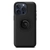 Quad Lock MAG Phone Case for iPhone 15 Pro Max