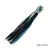 Black Magic Maggot XT Game Lure 200mm Wire Rigged Inky Squid