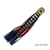 Black Magic Maggot XT Game Lure 200mm Wire Rigged Hot Rocker