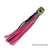 Black Magic Maggot XT Game Lure 200mm Wire Rigged Psycho Kriller