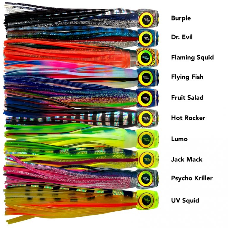 MaggotXT_WebLayup_2020_2-768x768