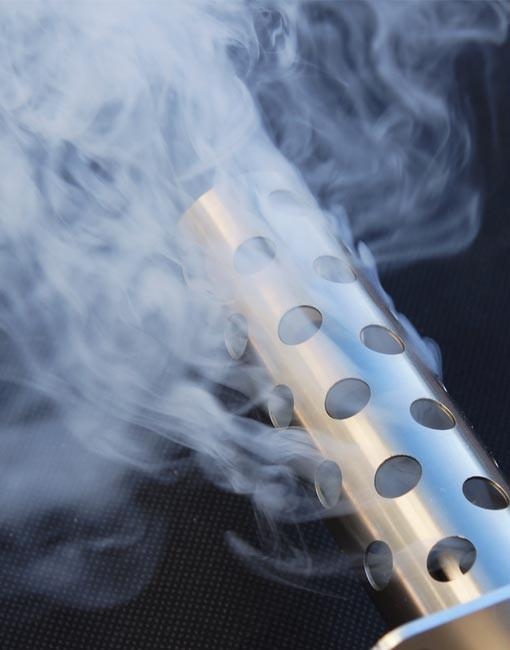 Smokai 3-Litre Magnum Smoke Generator