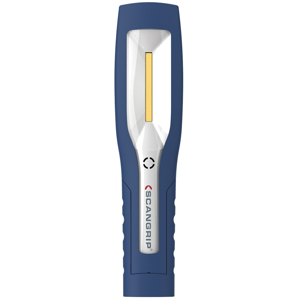 SCANGRIP MAG PRO Rechargeable LED Work Light