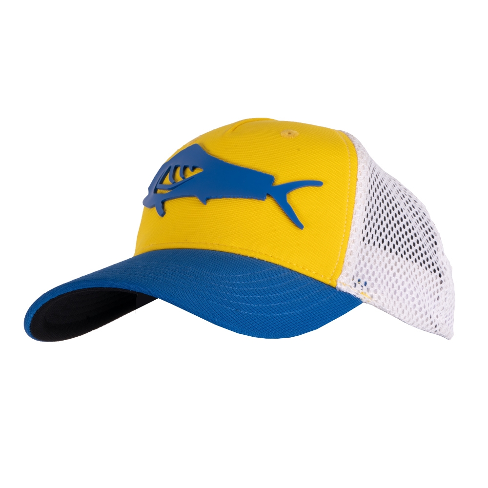 Stoney Creek Seabreeze Cap