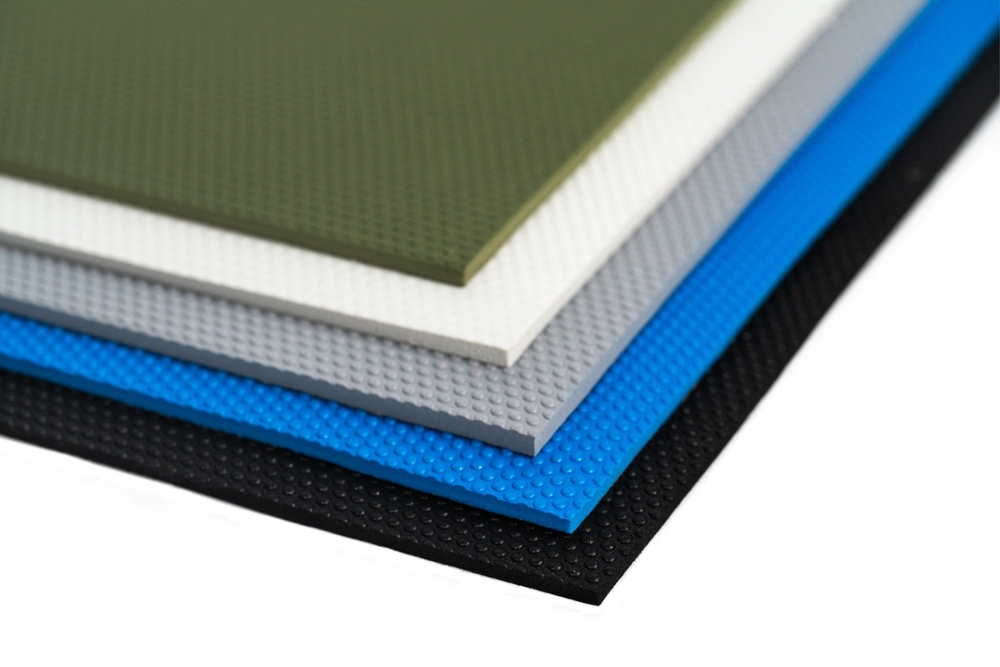 SeaDek Embossed Sheet Material 2m x 1m x 5mm