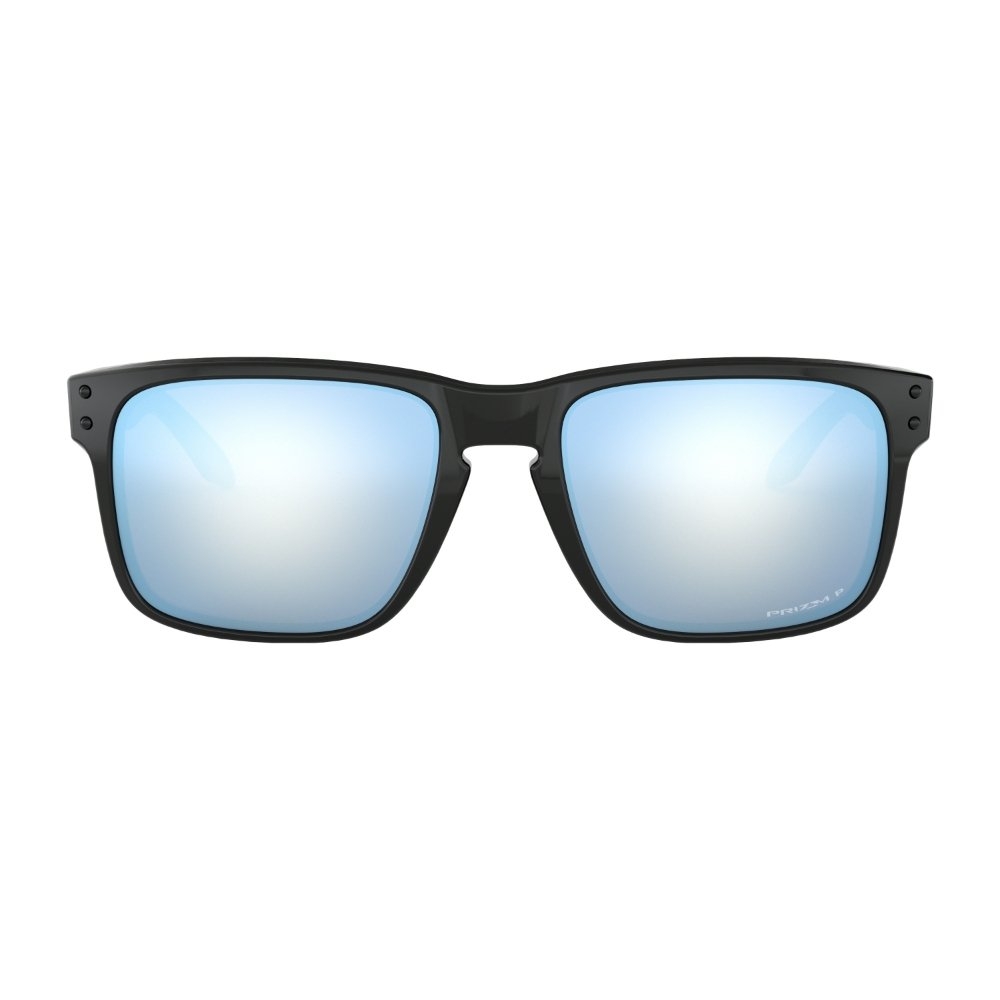 Oakley Holbrook PRIZM Polarised