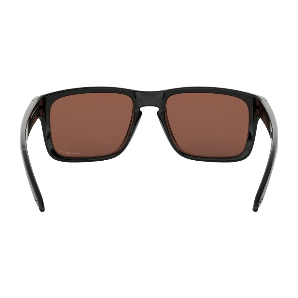 Oakley Holbrook PRIZM Polarised